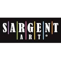 Sargent Art coupons